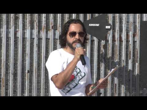 Video 3 - Jorge Posada