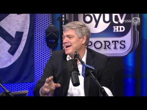 Video 1 - Dale Murphy