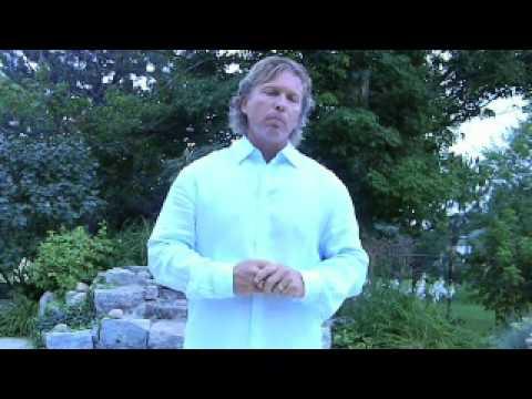 Video 1 - Clint Irwin