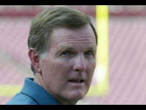Video 6 - Bob Griese