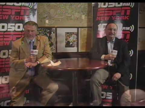 Video 5 - Bryan Trottier