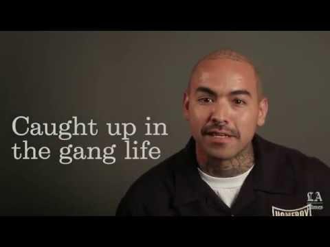 Video 3 - Bill Plaschke