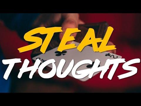 Video 1 - Joe Tartamella