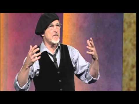 Video 3 - Jason Gore