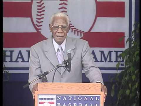 Video 2 - Carlton Fisk