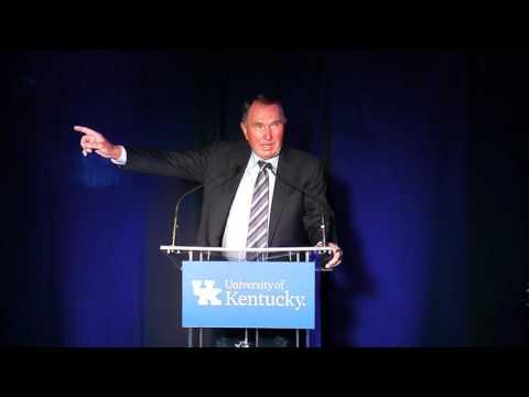 Video 6 - Rich Brooks