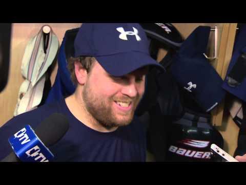 Video 4 - Phil Kessel