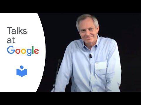 Video 2 - Stephen Baker