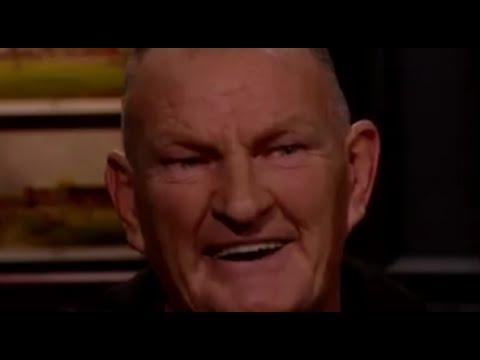 Video 5 - Mark Jackson