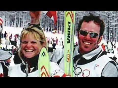 Video 1 - Ryan St. Onge