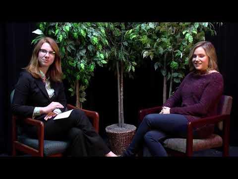 Video 4 - Jaymee Sire