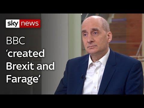 Video 1 - Tommy Hutton