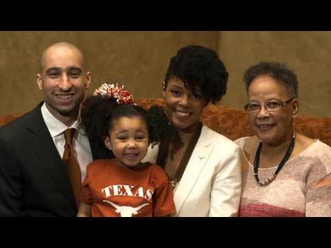Video 3 - Shaka Smart