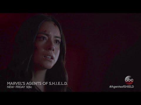 Video 2 - Evan Mathis