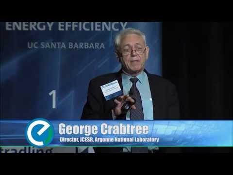 Video 1 - Michael Crabtree