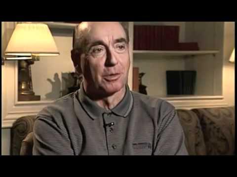 Video 1 - Dick Vitale