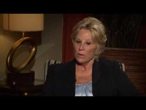 Video 2 - Donna de Varona