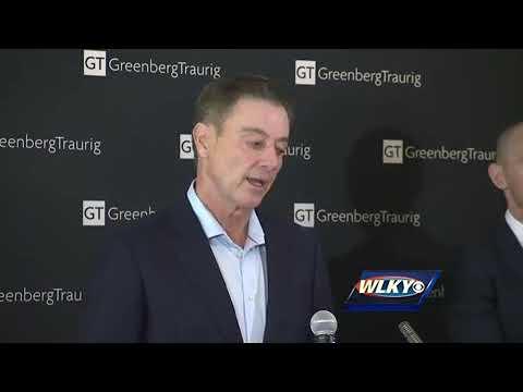 Video 5 - Richard Pitino