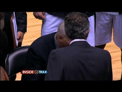 Video 2 - Gregg Popovich