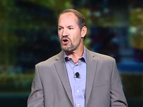 Video 2 - Bill Cowher