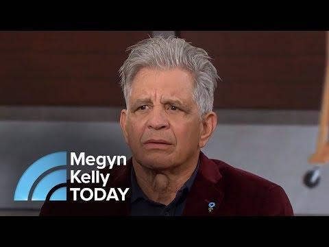 Video 1 - Ed Marinaro