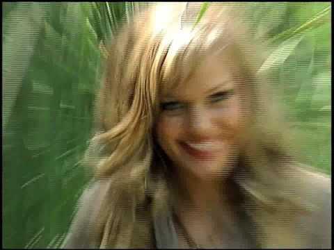 Video 5 - Indianapolis Colts Cheerleaders