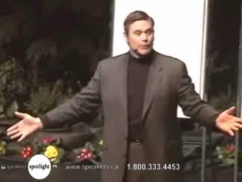 Video 2 - Ryan Walter