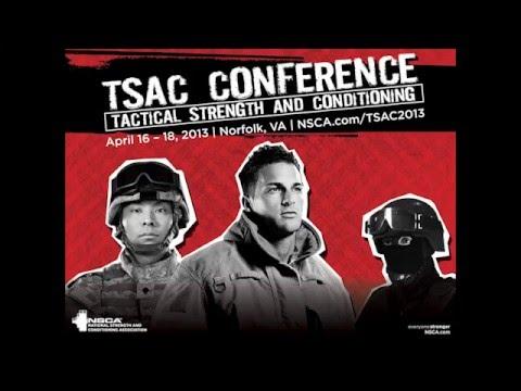 Video 2 - Nick Baumgartner