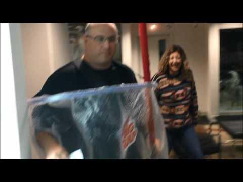 Video 3 - Jennifer Rizzotti