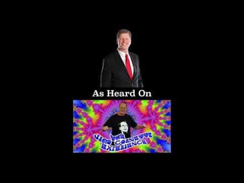 Video 1 - James Laurinaitis