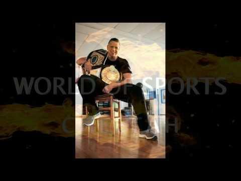 Video 2 - Carlette Ewell