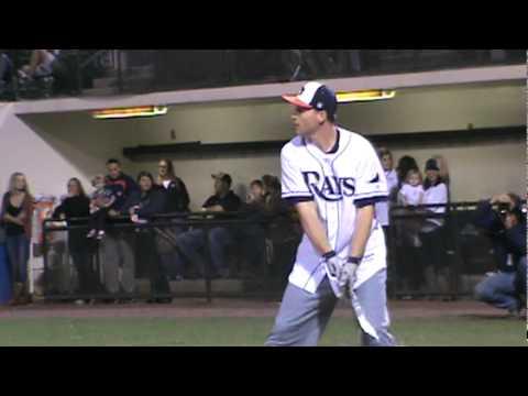 Video 6 - Gabe Gross