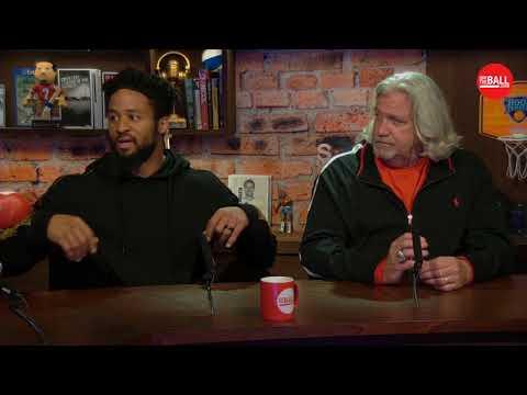 Video 3 - Earl Thomas