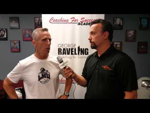 Video 4 - MIke Dunlap