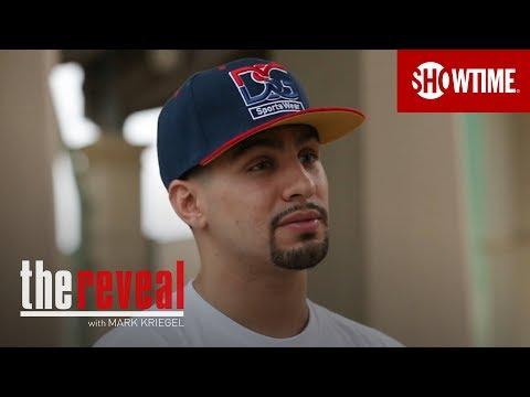 Video 4 - Danny Garcia
