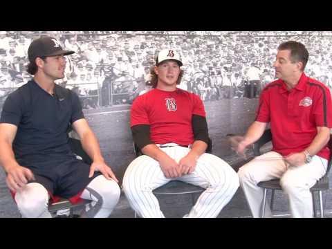 Video 3 - Dansby Swanson