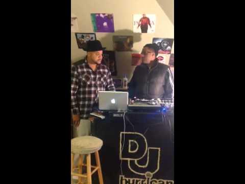 Video 1 - Andre Rison