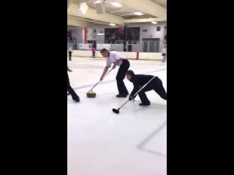 Video 3 - Phill Drobnick