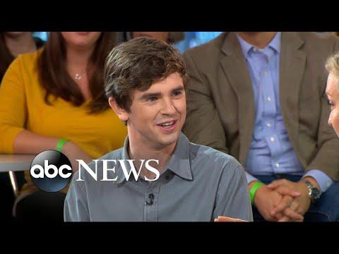 Video 2 - Fredi Gonzalez