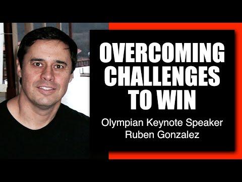 Video 2 - Jesse Gonzalez