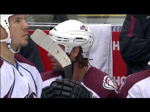 Video 3 - Darcy Tucker