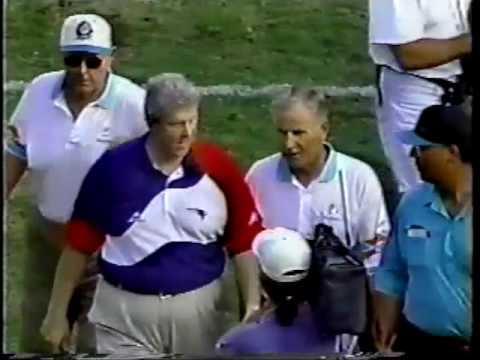 Video 5 - Steve Deberg