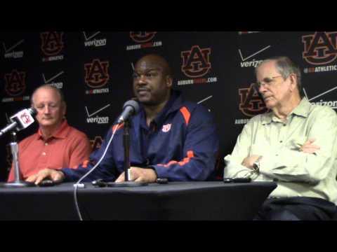 Video 4 - Chuck Person