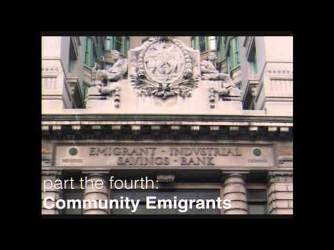 Video 3 - John Anderson