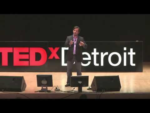 Video 1 - Josh Gordon