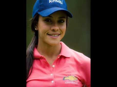 Video 2 - Veronica Felibert