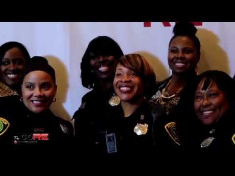 Video 1 - Merton Hanks