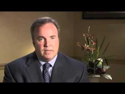 Video 1 - Mike McCarthy