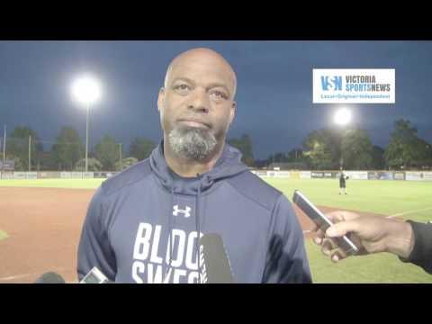 Video 5 - Brian McRae