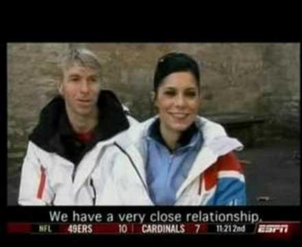 Video 3 - Isabelle Delobel